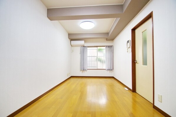 パストラルいしいの物件内観写真